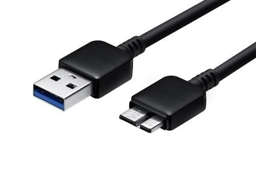 ALEONE USB 3.0 Sync Cable Cord Lead for Samsung Galaxy Tab Pro 12.2'' SM-T900 SM-T9000 SM-T905 Tablet