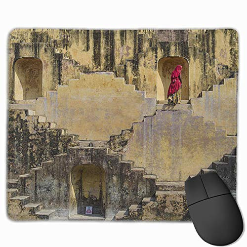Personalized Mouse Pad Gaming Mouse Pad Best Mouse Pad Ergonomic Mouse Pad Local Women On The Ladder Well Personalized Mouse Pad Gaming Mouse Pad Best Mouse Pad Ergonomic Mouse Pad Local Women On The Ladder Well