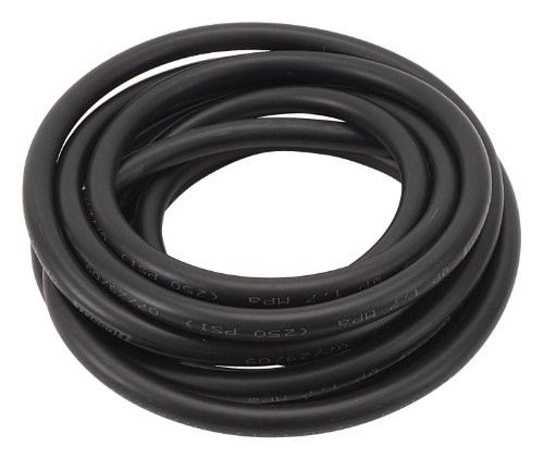 Russell 634403 HOSE