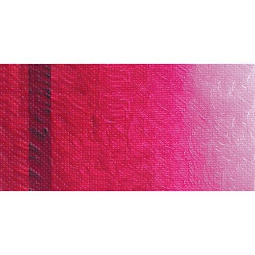 Ara : Acrylic Paint : 100 ml : Quinacridone Magenta