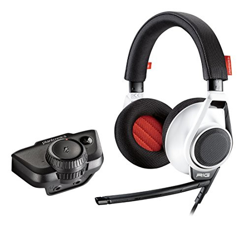RIG Flex LX Special Edition - for Xbox One