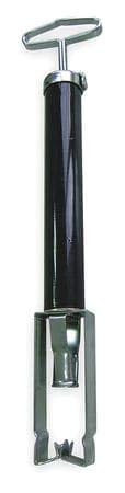 Paint Brush and Roller Cleaner
