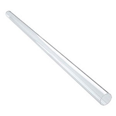 LSE Lighting Compatible Quartz Sleeve 36003034 for Pura #11 Addon-1 & UVB