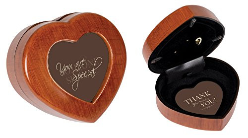 Cottage Garden You are Special Woodgrain Traditional Petite Heart Music Box Plays Friend in Jesus Cottage Garden You are Special Woodgrain Traditional Petite Heart Music Box Plays Friend in Jesus