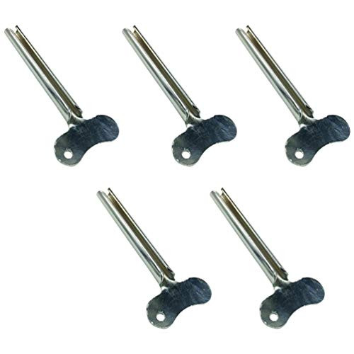 Beaupretty 5 Pcs Toothpaste Squeezer For Save Toothpaste Creams Paint Squeezer Roller Roller Squeezer Tube Squeezer Tool -Silver- Beaupretty 5 Pcs Toothpaste Squeezer For Save Toothpaste Creams Paint Squeezer Roller Roller Squeezer Tube Squeezer Tool -Silver-