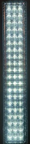 LED Light Tower Rechargeable household worklight - 720 Lumens