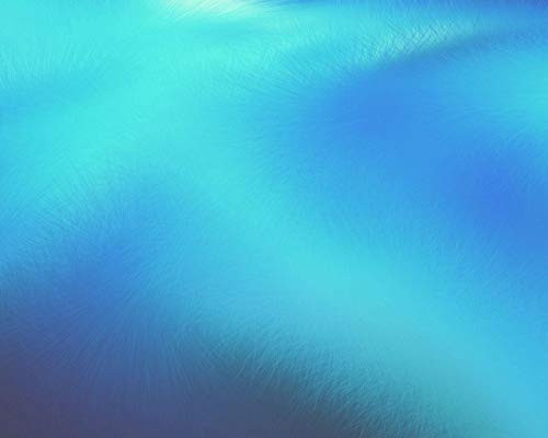 ZKAIAR DIY Oil Painting- Paint by Number Kits for Adults - Spots Glare Light Background 16X20 Inch Painting Canvas Acrylic Paint ZKAIAR DIY Oil Painting- Paint by Number Kits for Adults - Spots Glare Light Background 16X20 Inch Painting Canvas Acrylic Paint