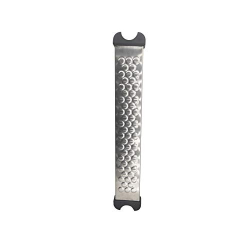 Not Application Stainless Steel Anti-Slip Ladder Rung Step Replacement Pool Ladder Tread for Swimming Pool
