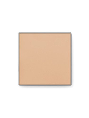 Mary Kay Creme-to-Powder ~ Ivory 1