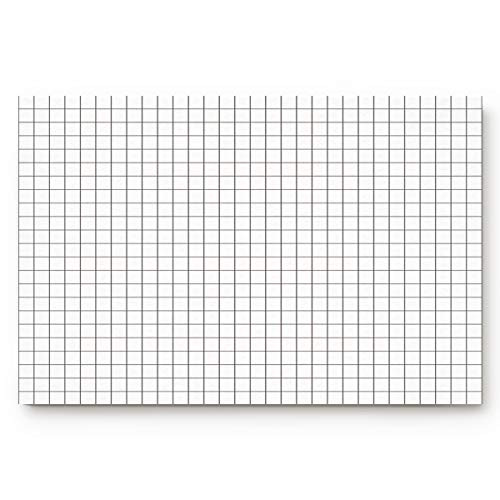 Doormats Entrance Rugs Black Lattice Geometric Check Entryway Door Mats Floor Mats Apartment Office Front Door 20 x 31.5 inches Doormats Entrance Rugs Black Lattice Geometric Check Entryway Door Mats Floor Mats Apartment Office Front Door 20 x 31.5 inches