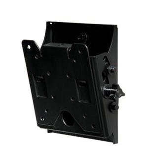 Peerless st630p SmartMount Wall Mnt 10 to 24" -st630p-