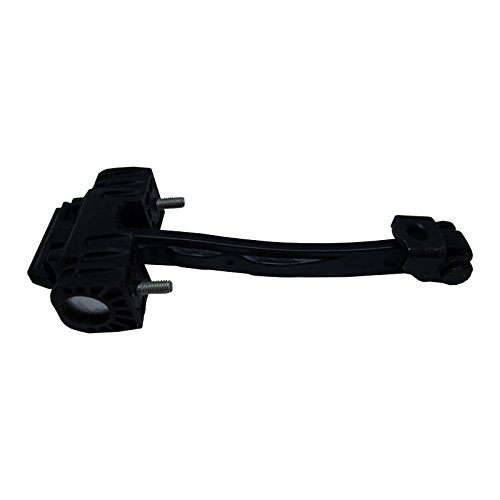 ESC EDP725 Front Door Hinge Stop Check Strap Limiter 5160264 for Vauxhall Opel Insignia