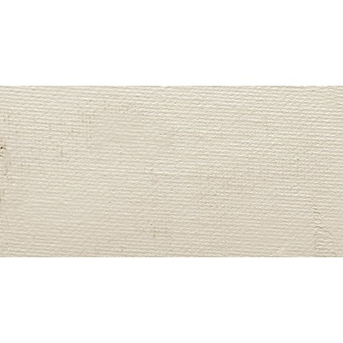 Jackson's : Studio Acrylic Paint : 500ml : Unbleached Titanium