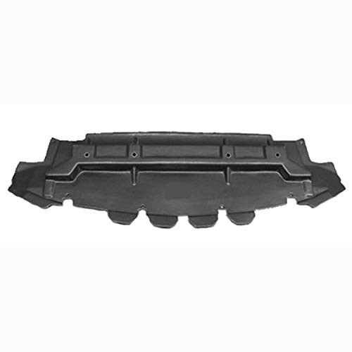 KA LEGEND Splash Shield Guard Engine Under Cover for Milan 2006-2011 AE5Z8327A FO1091100