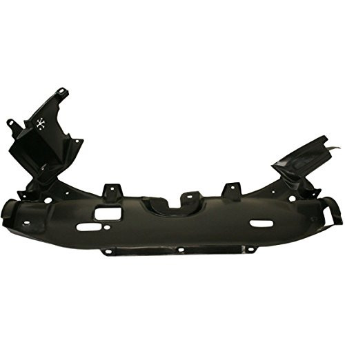KA LEGEND Splash Shield Guard Engine Under Cover for Pilot 2006-2008 74111S9VA00 HO1228103
