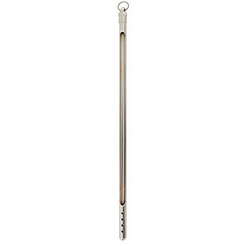 Eagle MT370 Thermometer Shield