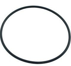St-Rite U9-369 Tank Flange O-Ring Replacement Pool / Spa Filter and Valve