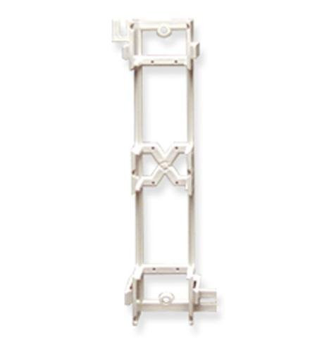 89D Mounting Bracket