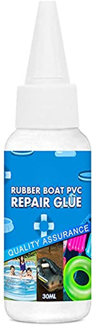 Snellspy Swimming Pool Glue Repair- Inflatable Boat Adhesive PVC Repair Glue for Inflatable Pool Toy- Waterproof Patch Adhesive Glue for Water Beds Inflatable Boat Swimming Rings Pool Floats -1Pcs- Snellspy Swimming Pool Glue Repair- Inflatable Boat Adhesive PVC Repair Glue for Inflatable Pool Toy- Waterproof Patch Adhesive Glue for Water Beds Inflatable Boat Swimming Rings Pool Floats -1Pcs-