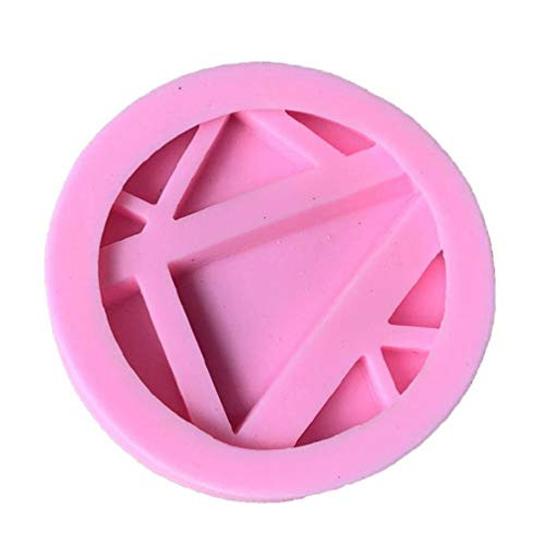 Handmade Mobile Phone Stand Silicone Resin Mold Phone Holder Epoxy Resin Moulds Craft Cell Phone Bracket Silicone Mold epoxy mold