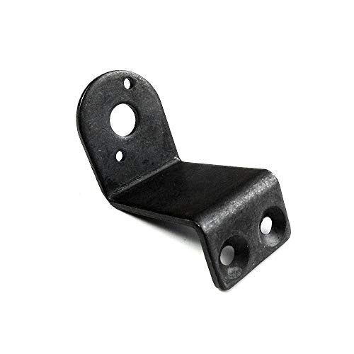 Electromagnet Bracket 91-263243-15 for Pfaff 571 574 591 Sewing Machine
