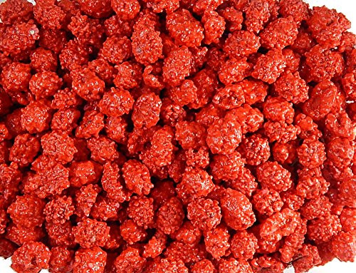 Sconza French Burnt Peanuts -1 Pound-