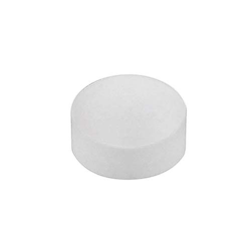 Coffee Machine Cleaning Tablet- Professional Effervescent Tablet for Espresso Machines- Descaling Agent for Baristas- Espresso Cleaner Accessories