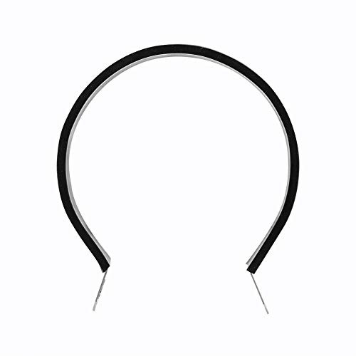 Motorcycle Exhaust Muffler Hanger Mount Bracket- Motorcycle Exhaust Muffler Pipe Silencer Pipe Hanger Mount Bracket