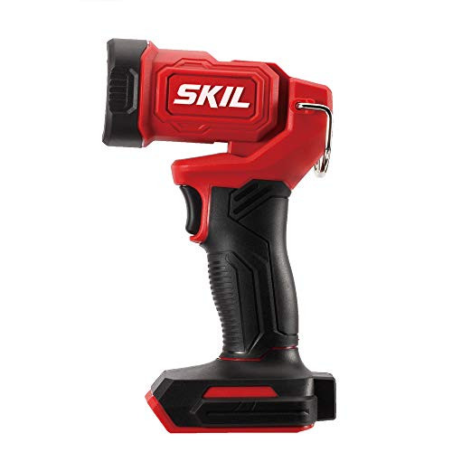 SKIL 20V Spotlight, Bare Tool - LH552301