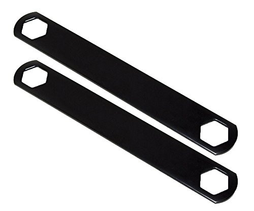 Ryobi RTS10 Table Saw -2 Pack- Replacement 15/16" Arbor Wrench  0101010312-2PK