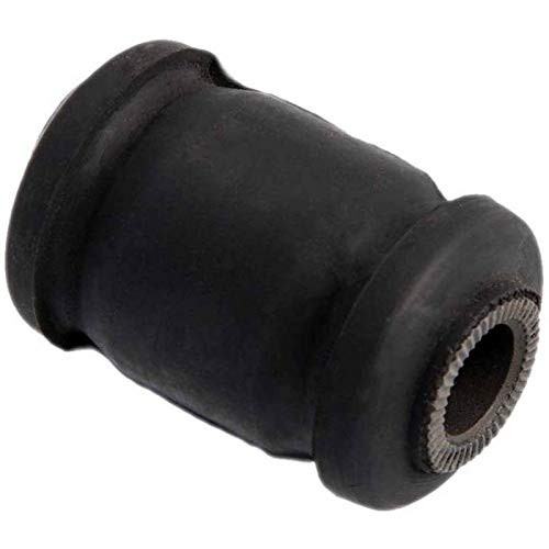 Front Arm Bushing Front Arm Febest TAB-441 Oem 48068-46011 Front Arm Bushing Front Arm Febest TAB-441 Oem 48068-46011
