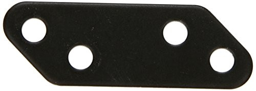 Metabo HPT Hitachi 6685758 Bracket Stay Replacement Part