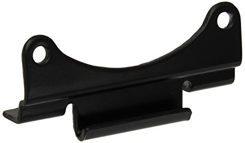 Metabo HPT Hitachi 6692205 Bracket Tank Replacement Part