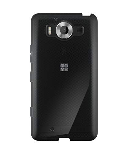 Tech21 evo Check Google Pixel XL- 5.5" Smokey Black