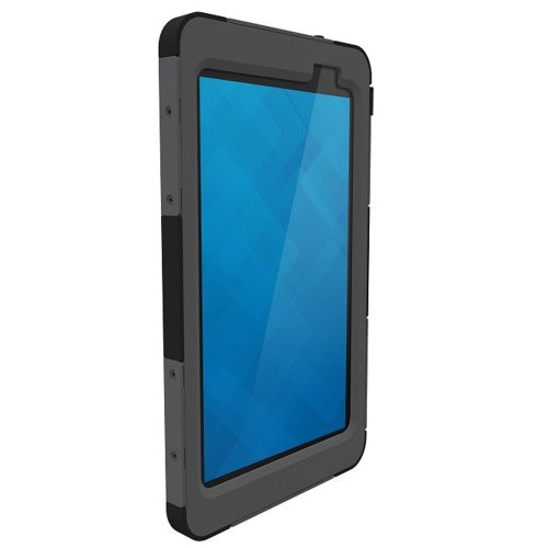 Targus SafePort Rugged Max Pro Case for the Dell Venue 8 Pro (THD116US)