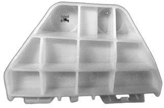 Fits For TY COROLLA 2011 2012 2013 Rear Bumper Bracket Upper Right Passenger Side