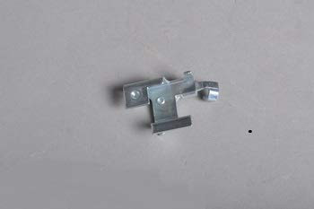 TRV Cover Check Bag 6400/6600 01-7551-02