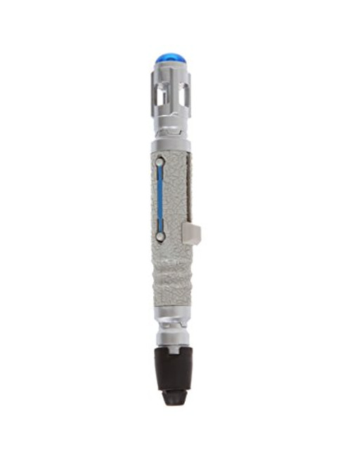 Doctor Who - The Tenth Doctor's Sonic Screwdriver Doctor Who - The Tenth Doctor's Sonic Screwdriver