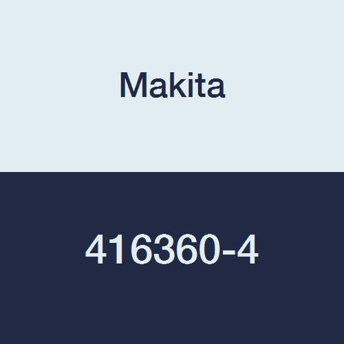 Makita 416360-4 Kerf Board
