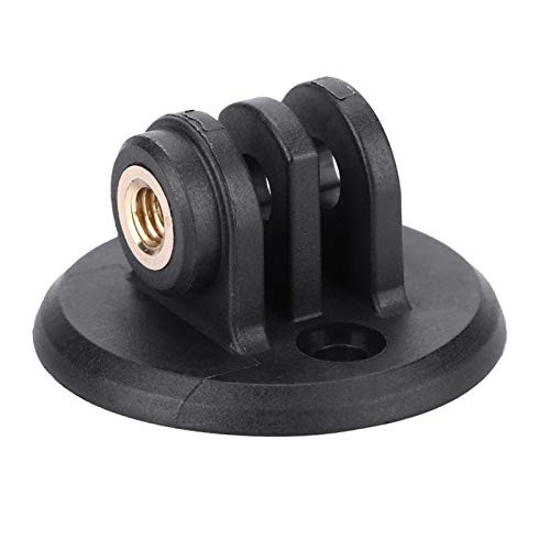 Bicycle Combo Mount- Tr Mount Adapter- Bicycle Handlebar Computer Camera Bracket Odometer Holder for GoPro for Garmin Bryton II IGPSPROT Extension Mounts