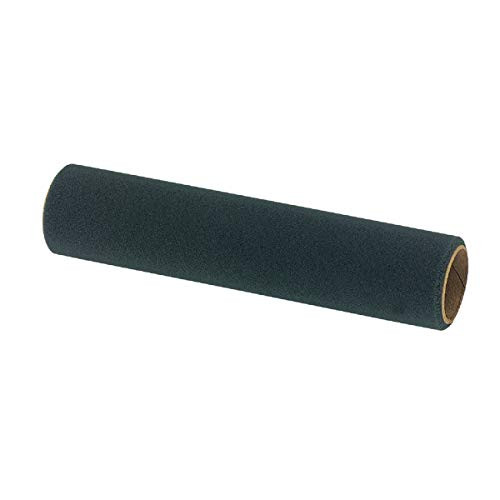 9" Poly Foam Paint/Stain Roller Refill