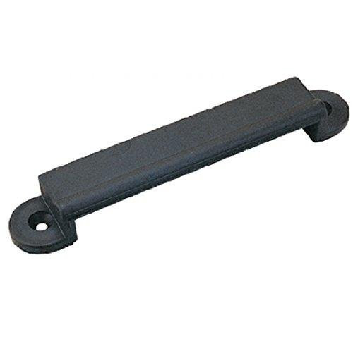 Seadog Bimini Slide Bracket Blk Pr 2736651