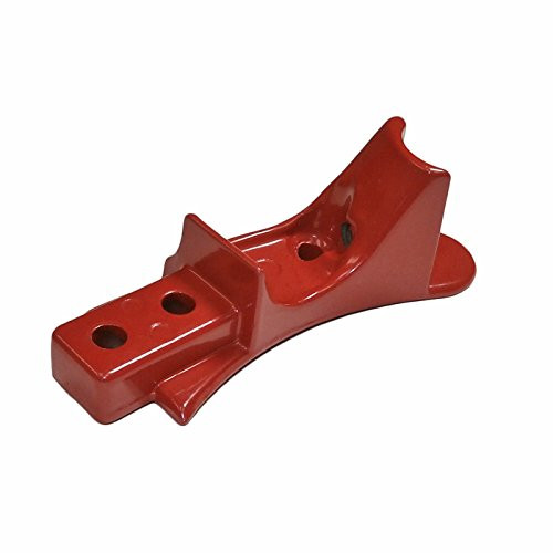 Homelite Chain Saw Replacement Bracket  5965119