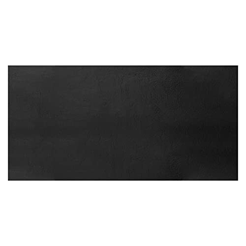 Rectangle Square Pool Cover Protector Foot Above Ground Black Protection Swimming Pool Pool Cover Inflatable Swimming Pools Cover Easy Set Round Pool Solar Cover Protector Foot Above Ground Rectangle Square Pool Cover Protector Foot Above Ground Black Protection Swimming Pool Pool Cover Inflatable Swimming Pools Cover Easy Set Round Pool Solar Cover Protector Foot Above Ground