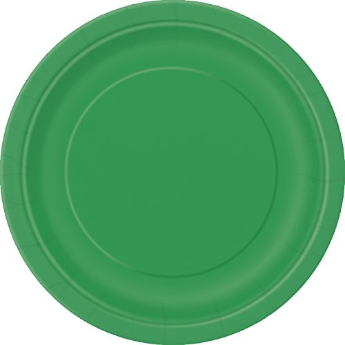 Unique tableware- 8ct- Emerald Green Unique tableware- 8ct- Emerald Green