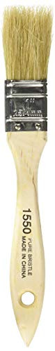 Linzer 1550 0100 Paint Brush- 1"