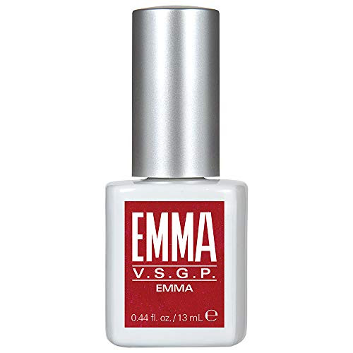 EMMA BEAUTY EMMA Gel Polish
