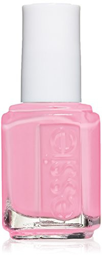essie Nail Color Polish- Chastity