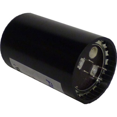 PTMJ161 - Packard Upgraded Replacement Motor Start Capacitor 161-193 MFD 220-250 Volt VAC