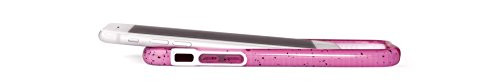 tech21 Evo Check Active Edition iPhone 7 Plus -Pink-